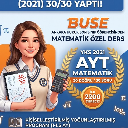 ogretmen2fl1te