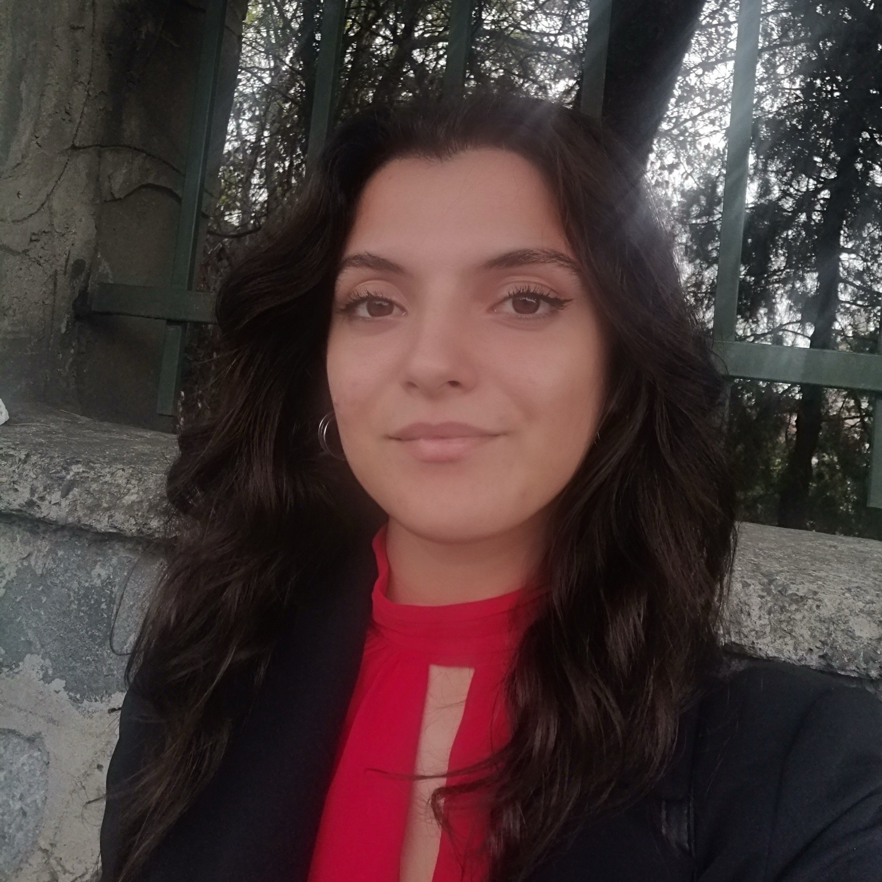 ogretmenn9djdq