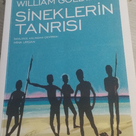 ogretmen6ux1wl