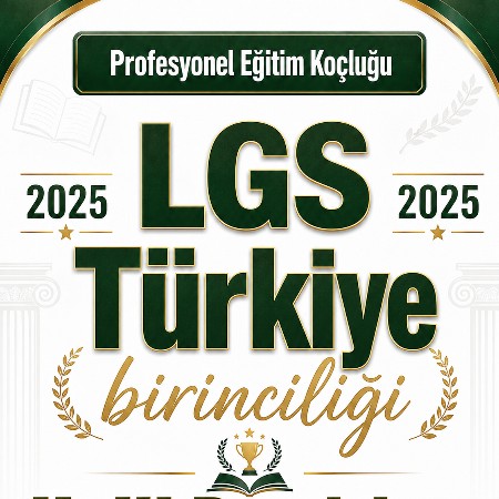 ogretmenhe58sc
