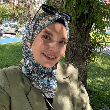 ogretmenl7ih8k