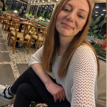 ogretmenr2jfv2