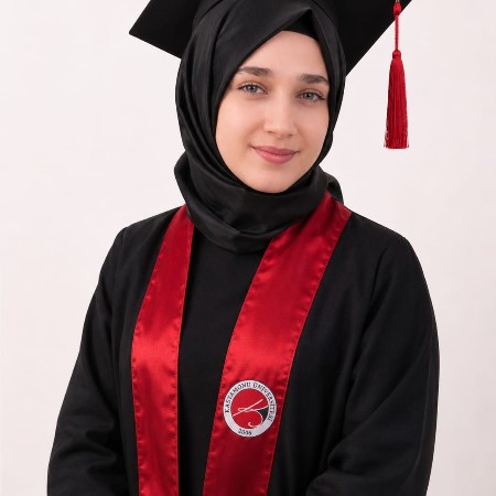 ogretmennlxa11