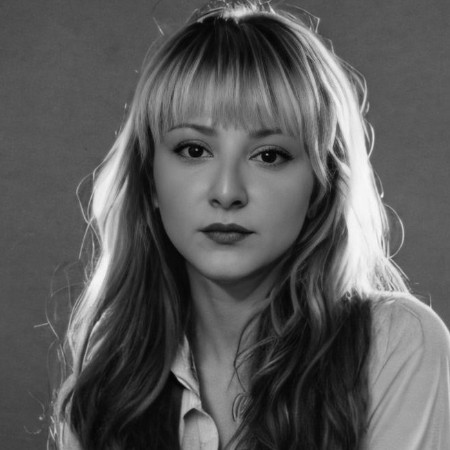 İrem A.