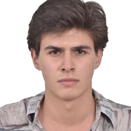 ogretmenl5qxhc