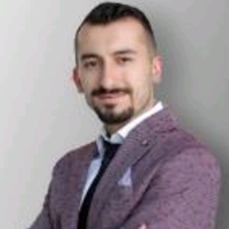 ogretmensjkoke