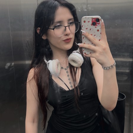 ogretmena6imdm