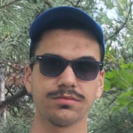 ogretmentkmrsd