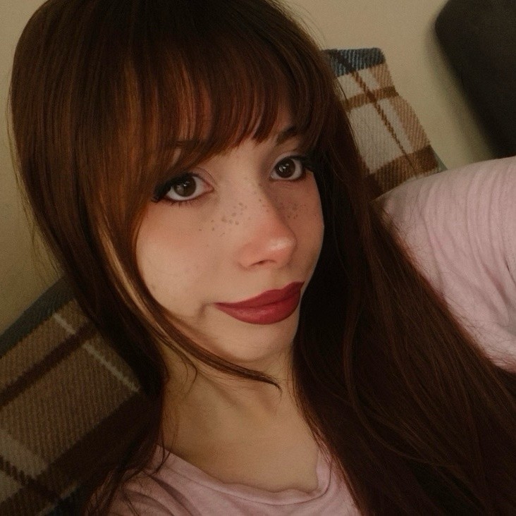 ogretmenz9zxzj