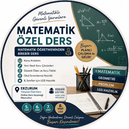 ogretmenusdk2i