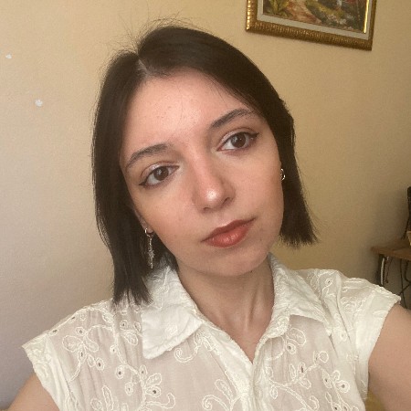 ogretmenrrncj2