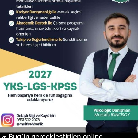 ogretmenb2o1xi