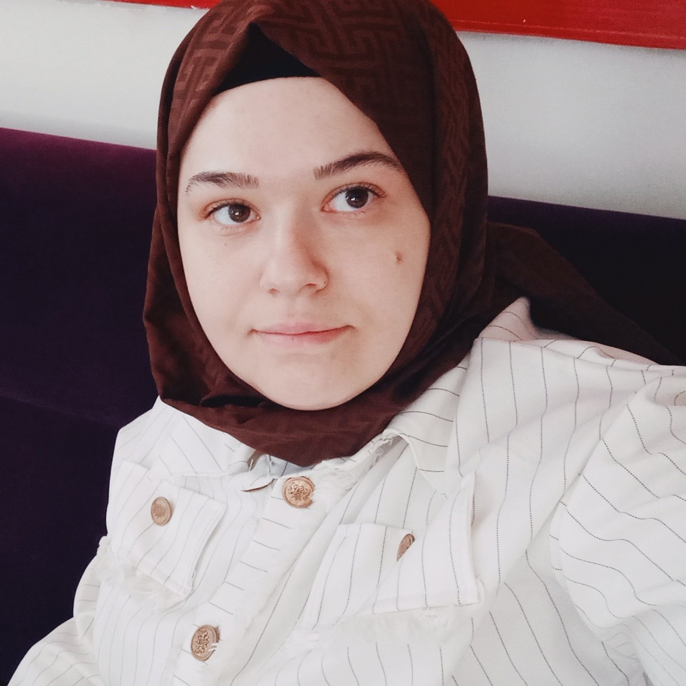 Firdevs Saliha E.