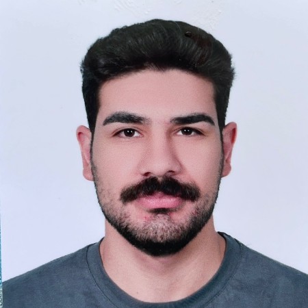 Güney A.