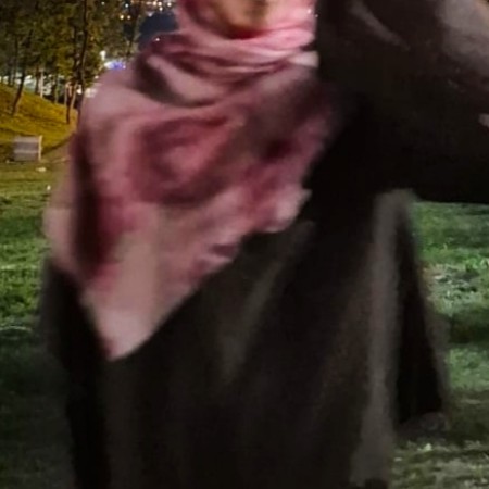 ogretmenp1olwq