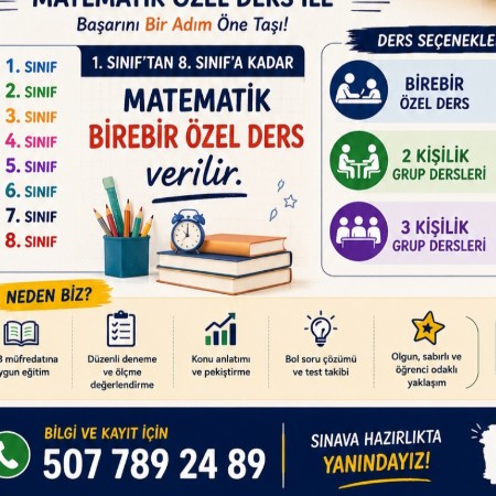 ogretmenutxqi3