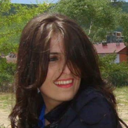 ogretmenoch1dn