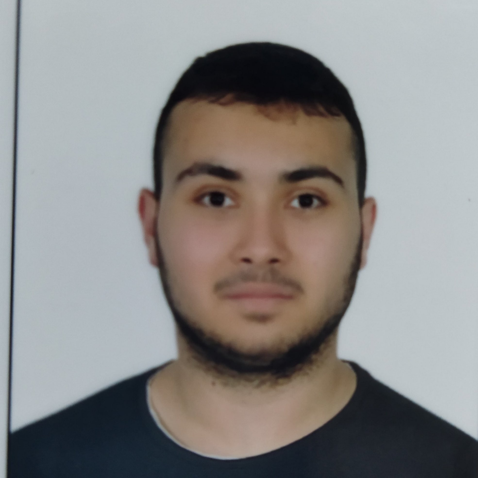 Uğur T.