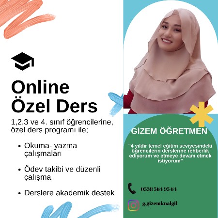 ogretmen62socw