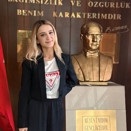 ogretmen2akcvr