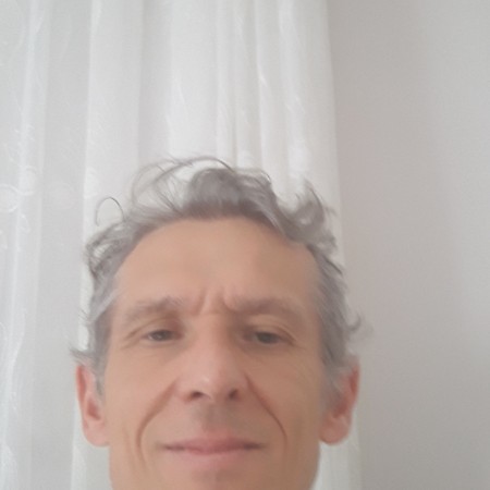 ogretmenydhpdw
