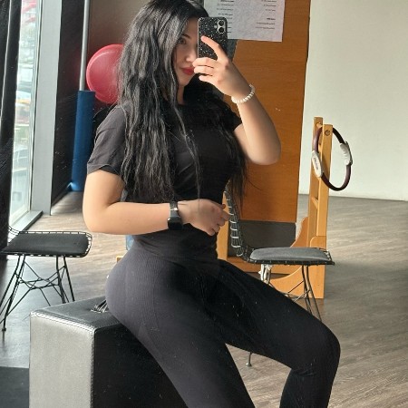 ogretmenkauux8