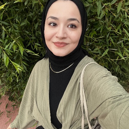 Duygu K.