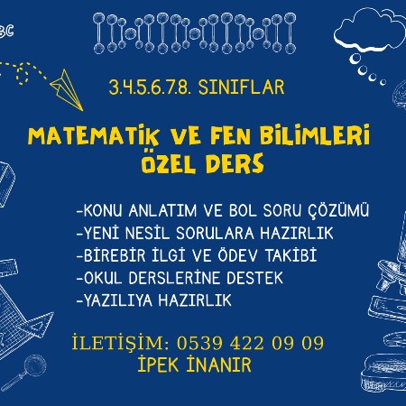 ogretmen4kysn3
