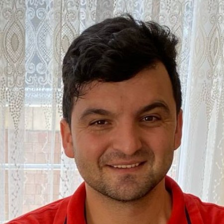 ogretmengus7mv