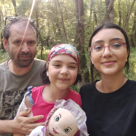 Tuncay A.