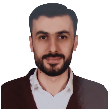 ogretmenglbqma