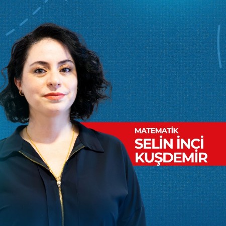 ogretmenqsnejx