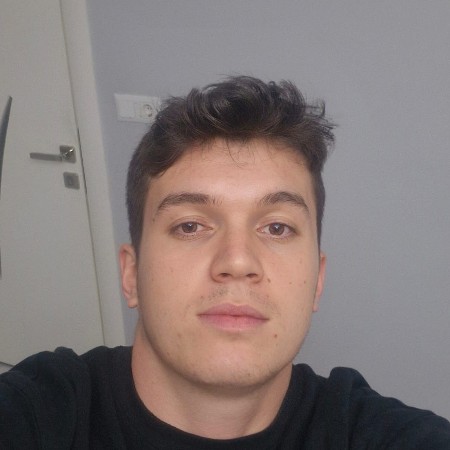 ogretmenqfk43z