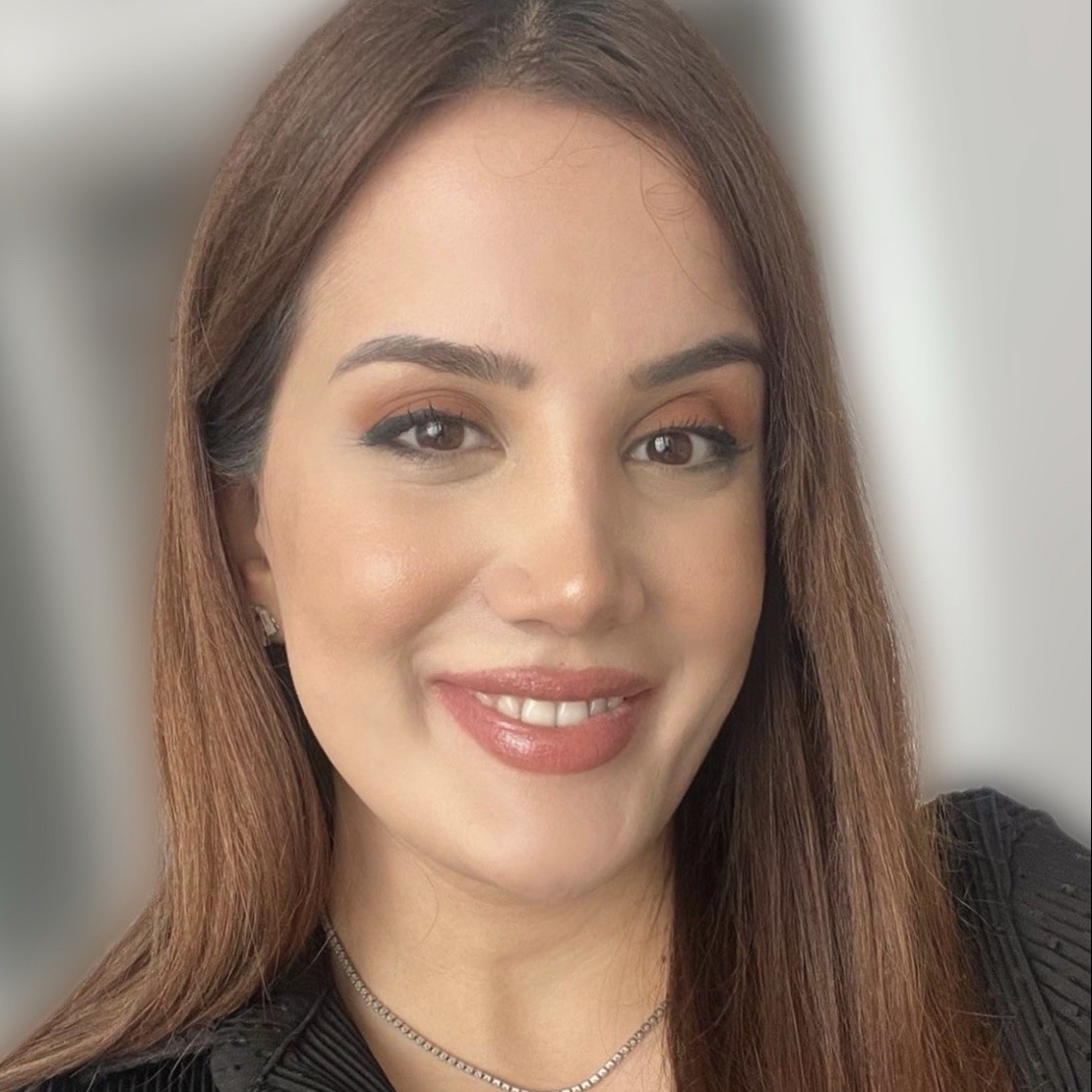 Ceyda P.