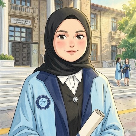 Zeynep M.