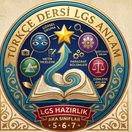ogretmennjivvq