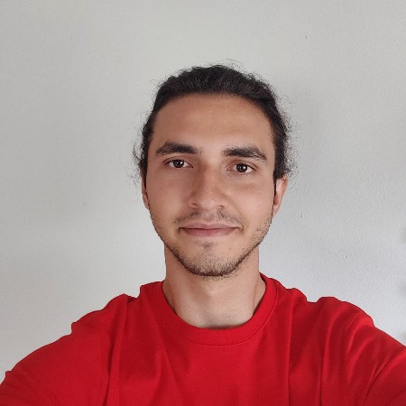 ogretments3iui