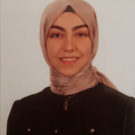 Fatma K.