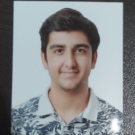 ogretmenavcuxp