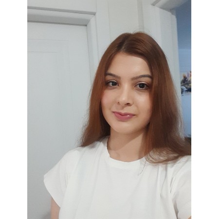 ogretmenvpbjyr