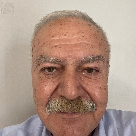 ogretmengaknt6