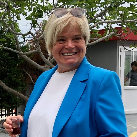 ogretmenbuteg8