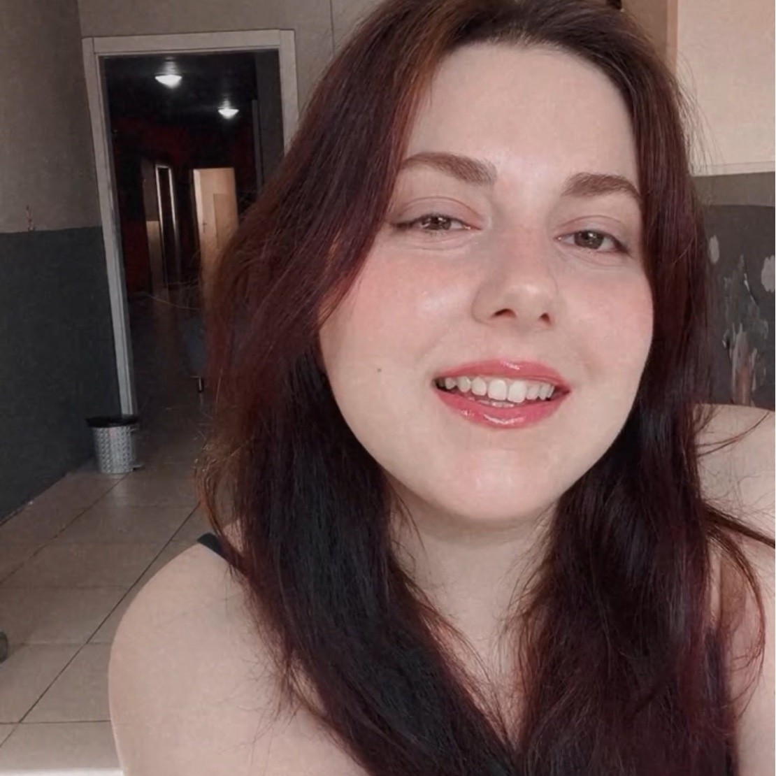 ogretmenx1y3ca