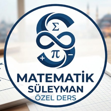 ogretmen89jyzx