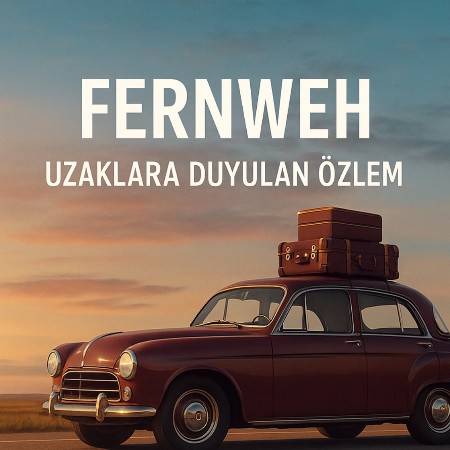 ogretmen9uldlg
