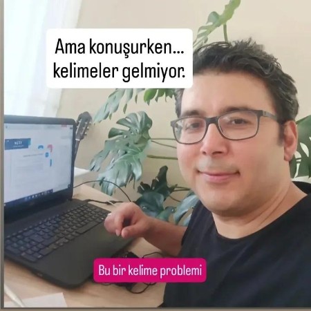 ogretmen26ob3p