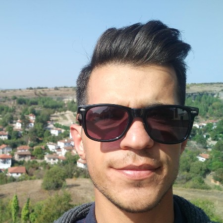 ogretmenv1aqmn