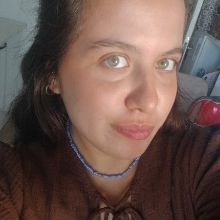 ogretmenntw5m2