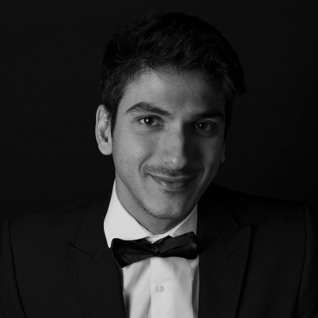 Mert N.