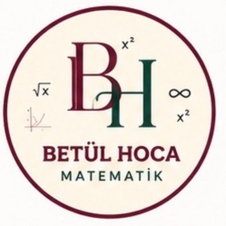 betulinl